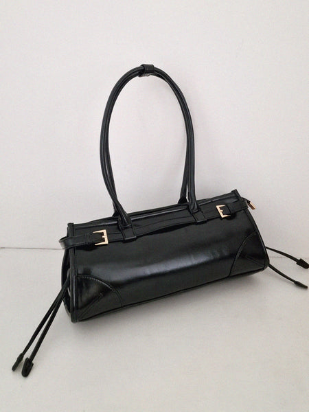 ELLE BAG