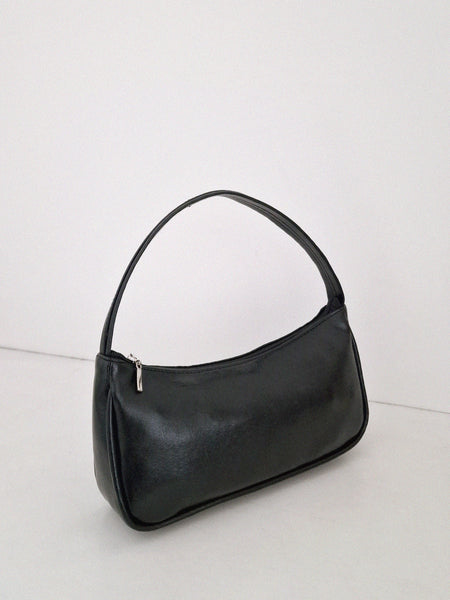 TRICIRCULO BAG // handmade