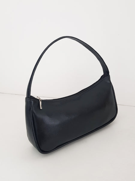 TRICIRCULO BAG // handmade