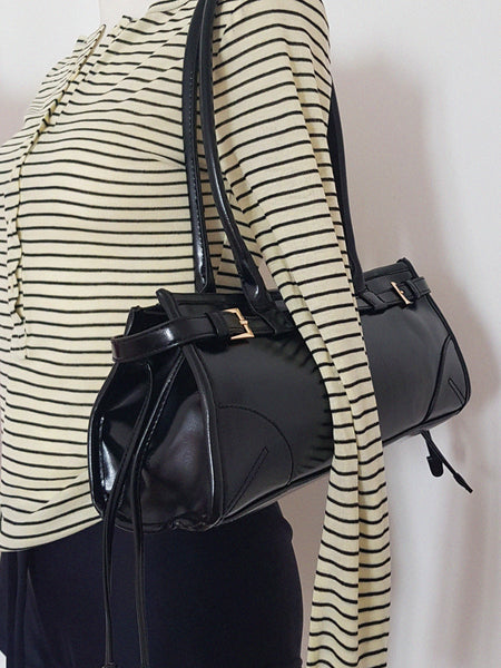 ELLE BAG