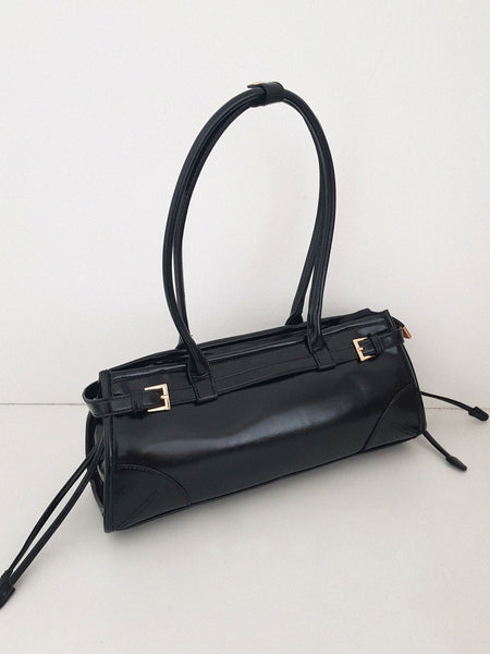 ELLE BAG