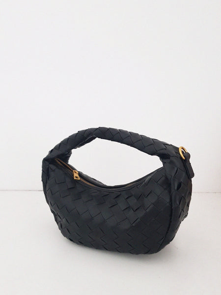 CROSSY BAG