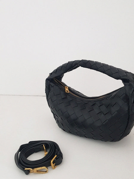 CROSSY BAG