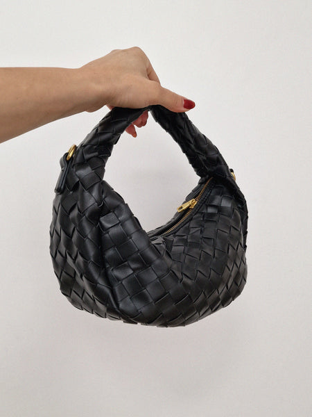 CROSSY BAG