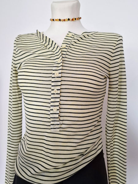 BASIC STRIPES