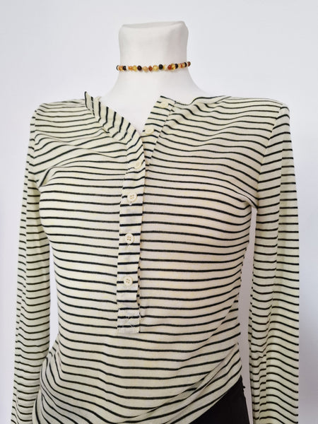 BASIC STRIPES