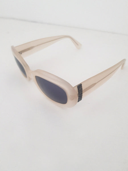 MOSCHINO SUNNIES