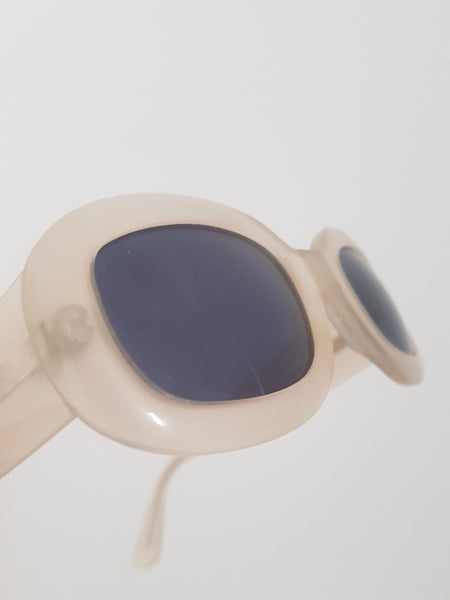 MOSCHINO SUNNIES