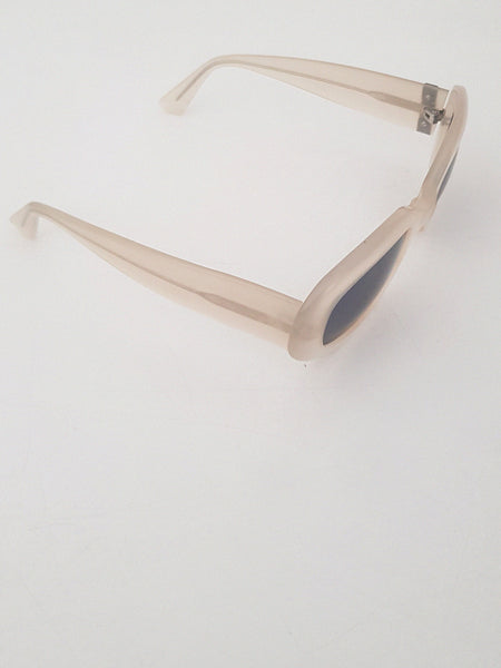 MOSCHINO SUNNIES