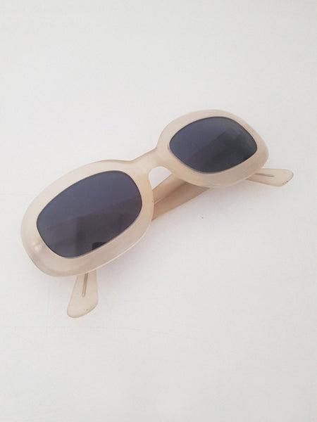 MOSCHINO SUNNIES