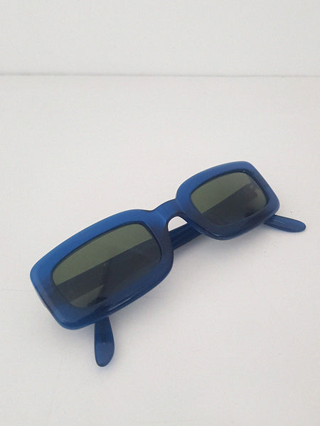 MOSCHINO SUNNIES