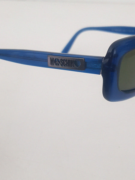 MOSCHINO SUNNIES