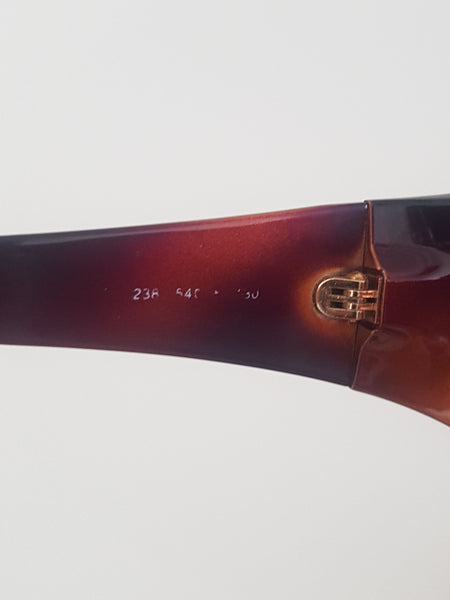 FENDI SUNNIES