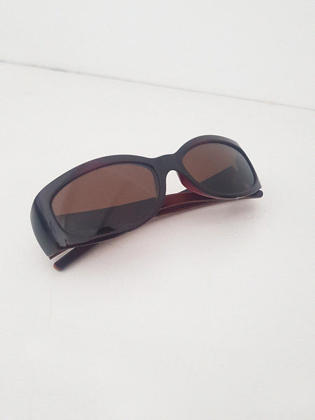 FENDI SUNNIES