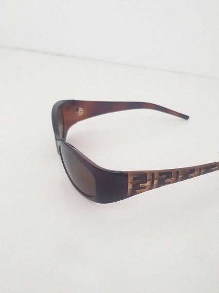 FENDI SUNNIES
