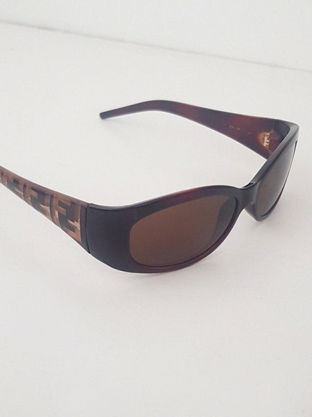 FENDI SUNNIES