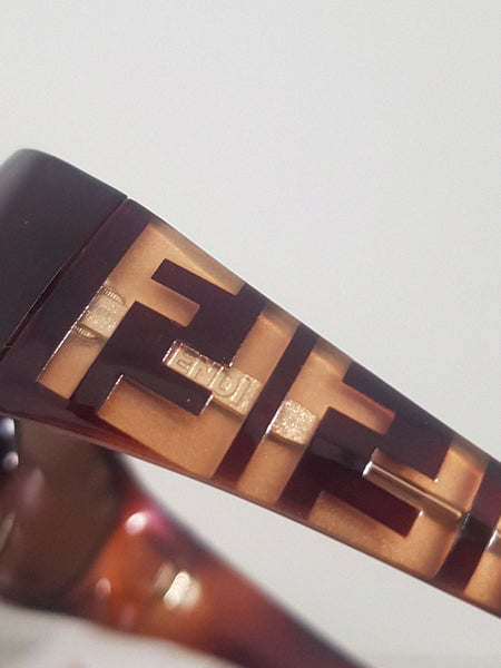FENDI SUNNIES