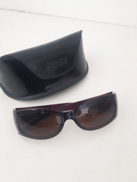 FENDI SUNNIES