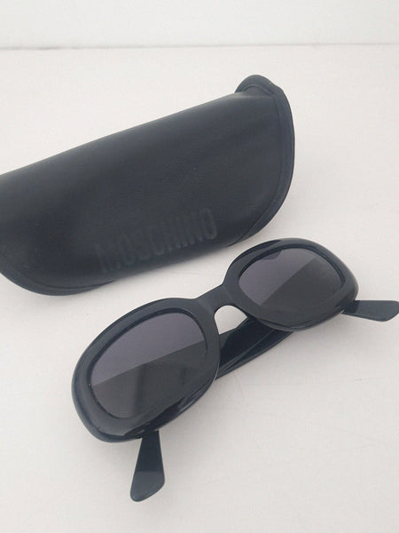 MOSCHINO SUNNIES