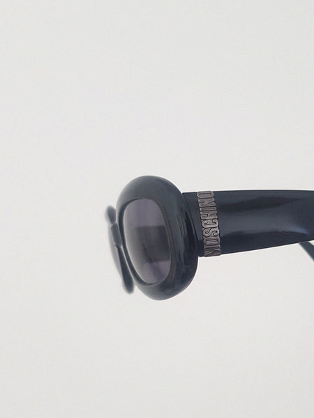 MOSCHINO SUNNIES