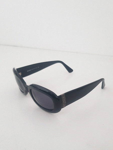 MOSCHINO SUNNIES