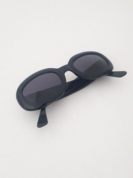 MOSCHINO SUNNIES