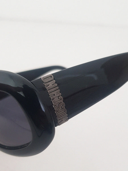 MOSCHINO SUNNIES