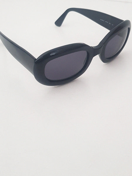 MOSCHINO SUNNIES