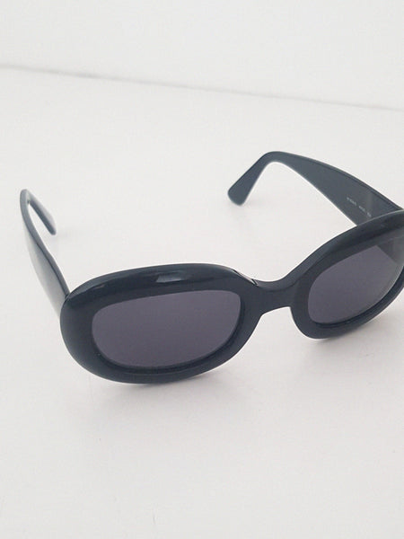 MOSCHINO SUNNIES