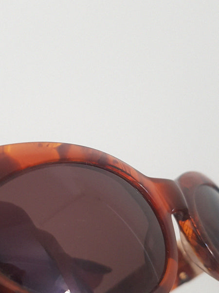 KENZO SUNNIES