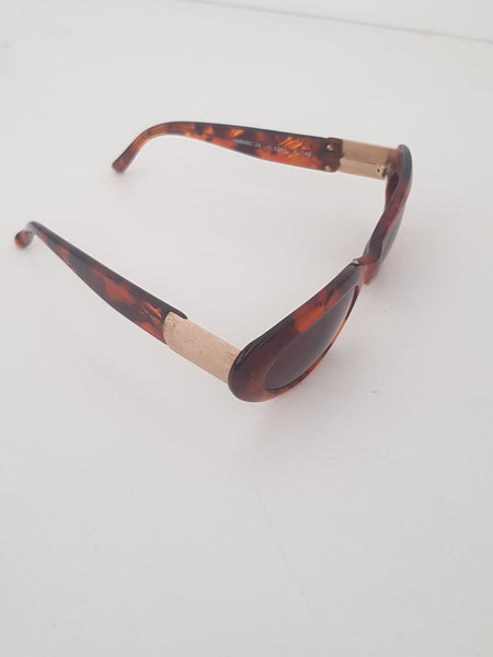 KENZO SUNNIES