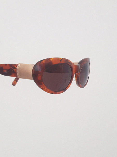 KENZO SUNNIES