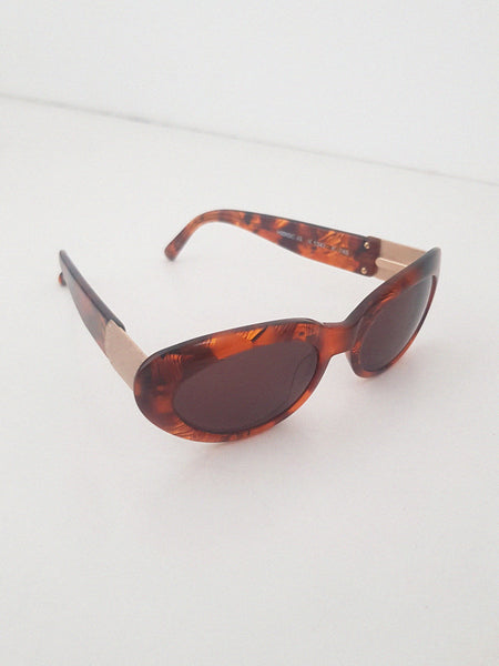 KENZO SUNNIES