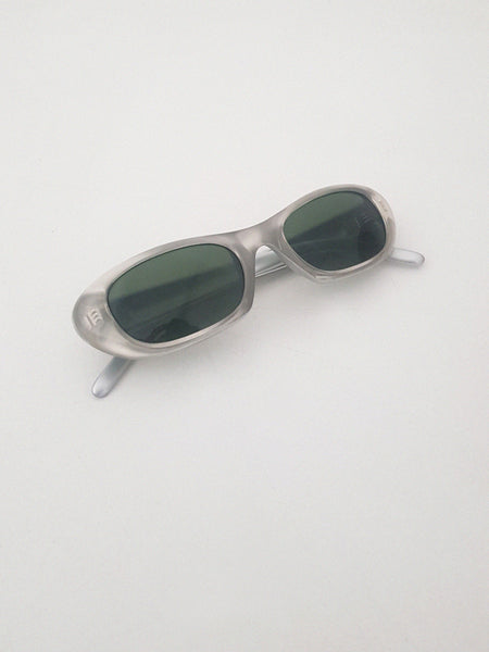 ARNETTE SUNNIES