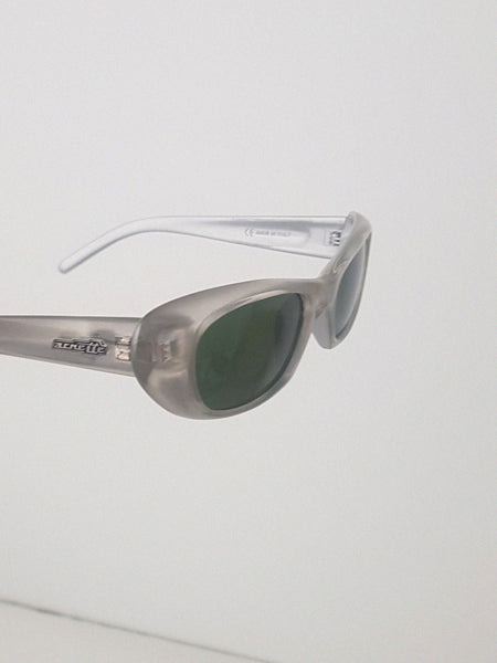 ARNETTE SUNNIES