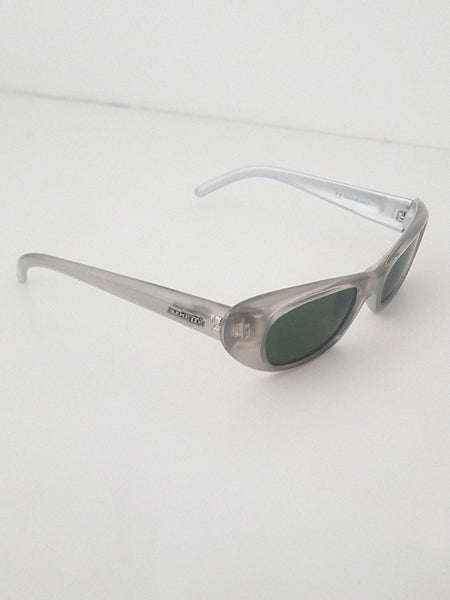 ARNETTE SUNNIES