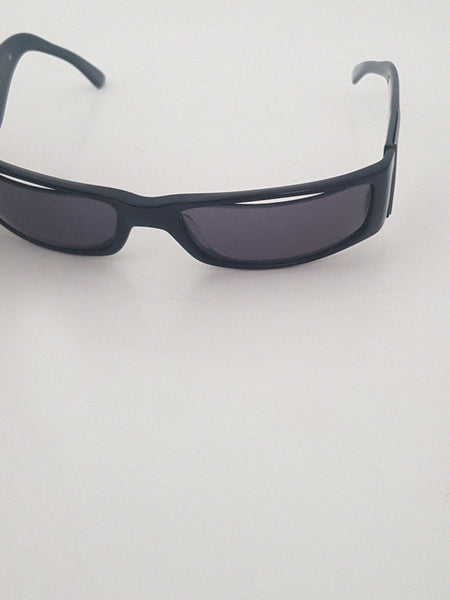 MOSCHINO SUNNIES