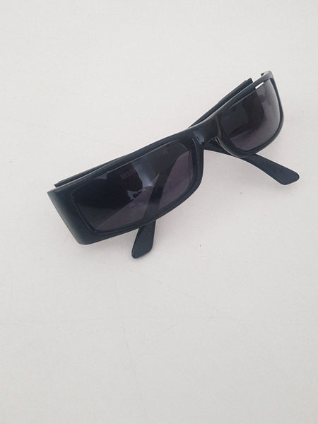 MOSCHINO SUNNIES