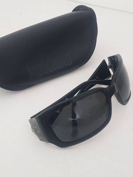 MOSCHINO SUNNIES