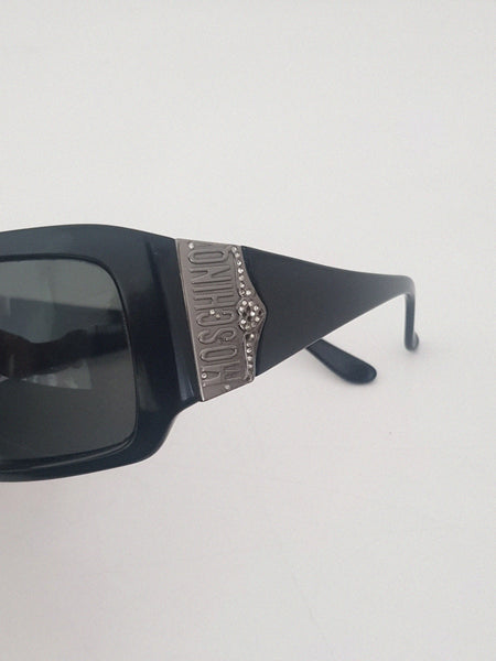 MOSCHINO SUNNIES