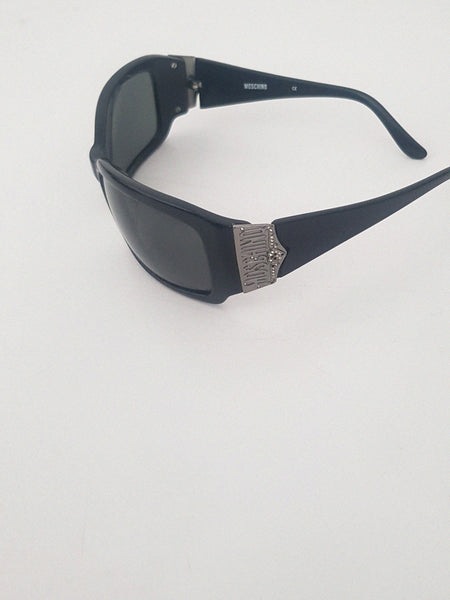MOSCHINO SUNNIES