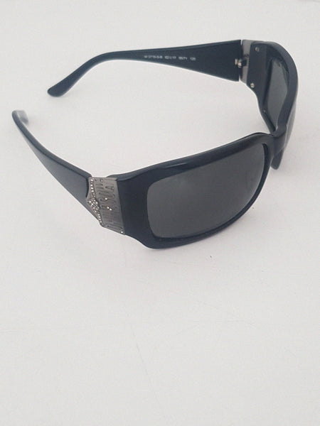 MOSCHINO SUNNIES