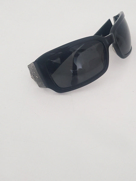 MOSCHINO SUNNIES