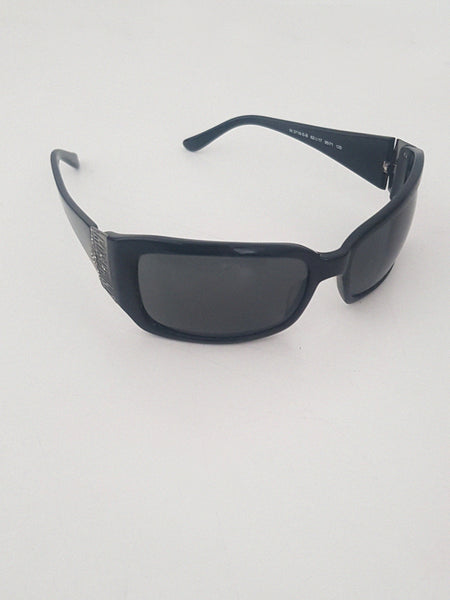 MOSCHINO SUNNIES