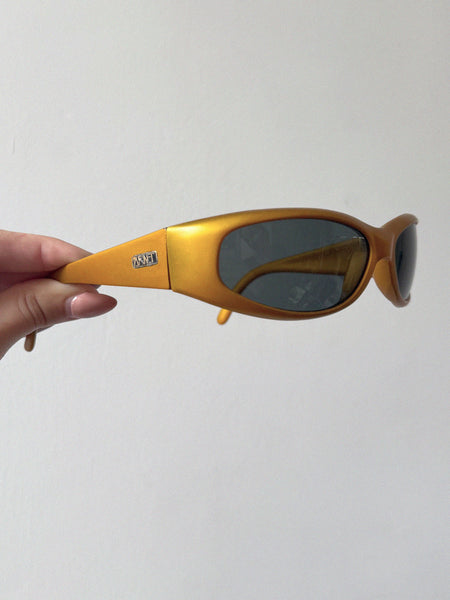 ARNETTE SUNNIES