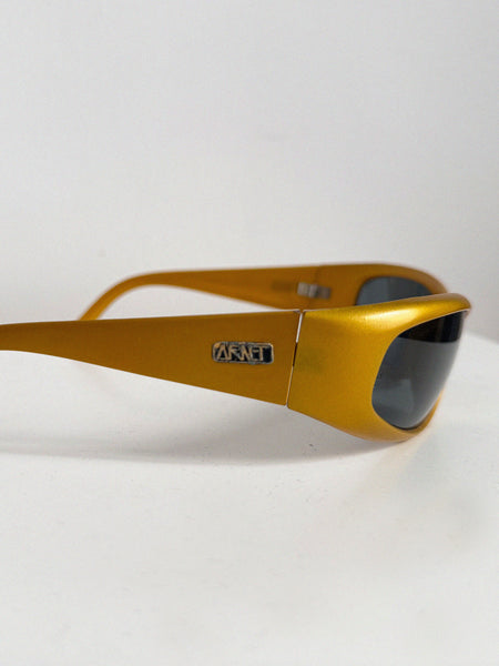 ARNETTE SUNNIES