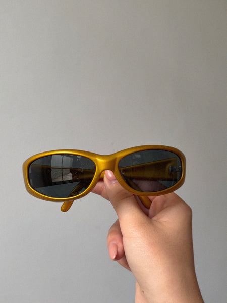 ARNETTE SUNNIES