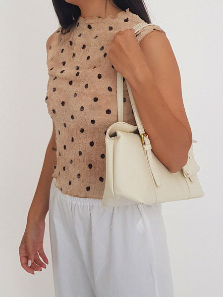 KUXI BAG