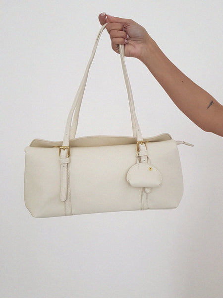 KUXI BAG