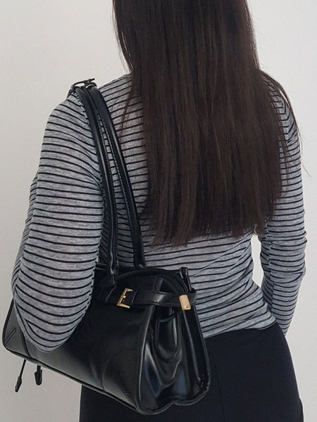 BASIC STRIPES